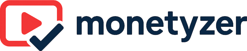 Monetyzer